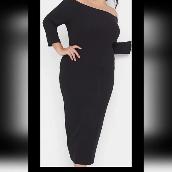 lane bryant plus size dresses Realisation Par Silk Floral Inez Dress main image 0
